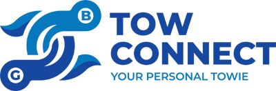 Tow Connect