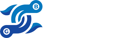 Tow Connect